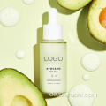 Bio-Fruchtmilch-Serum